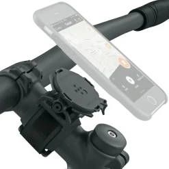 ROSE Bikes COMPIT ANYWHERE Smartphone Holder| Smartphone Accessories