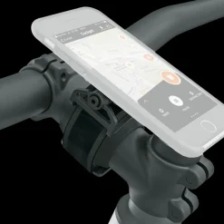 ROSE Bikes COMPIT ANYWHERE Smartphone Holder| Smartphone Accessories
