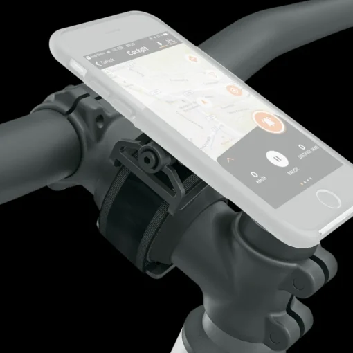 ROSE Bikes COMPIT ANYWHERE Smartphone Holder| Smartphone Accessories