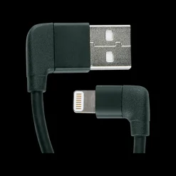 ROSE Bikes COMPIT Cable iPhone Lightning| Smartphone Accessories