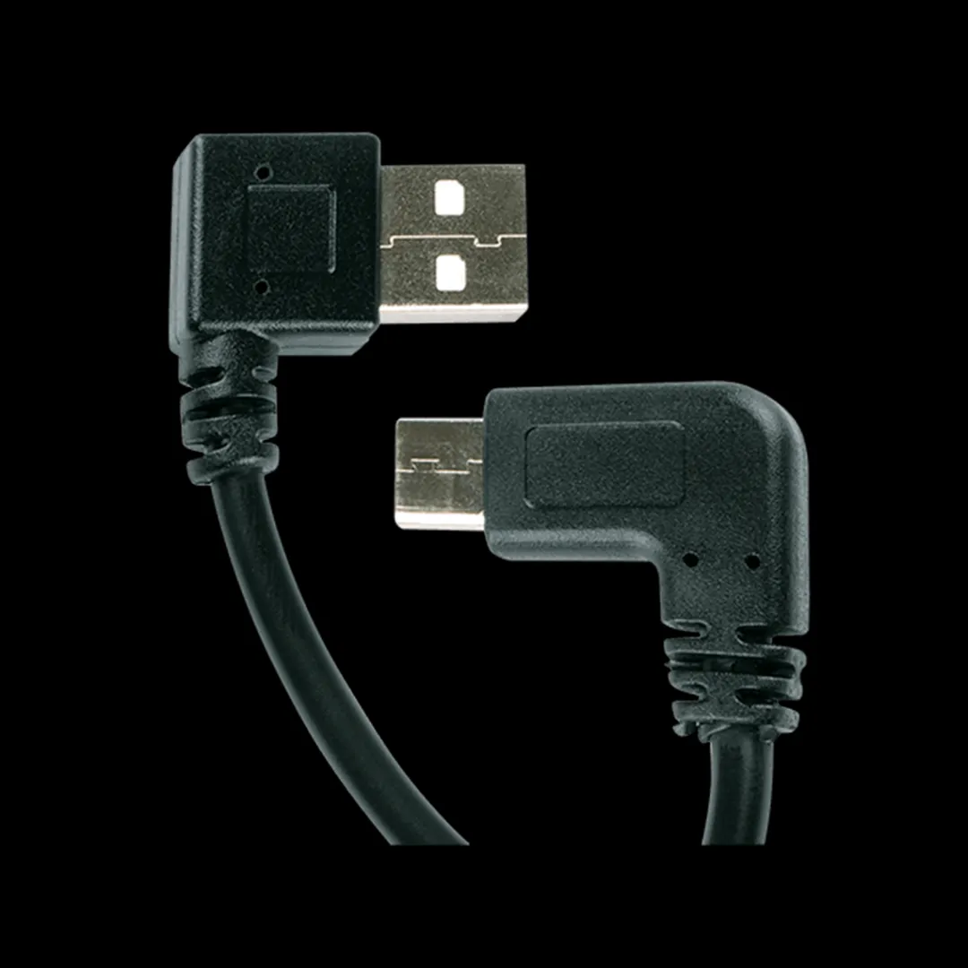 ROSE Bikes COMPIT Cable Type C USB| Smartphone Accessories