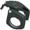 ROSE Bikes COMPIT Smartphone Holder| Smartphone Accessories