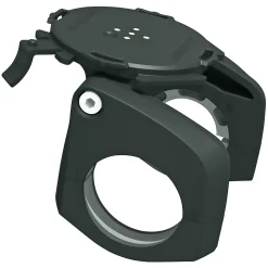 ROSE Bikes COMPIT Smartphone Holder| Smartphone Accessories