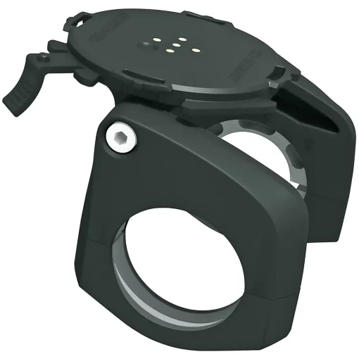 ROSE Bikes COMPIT Smartphone Holder| Smartphone Accessories