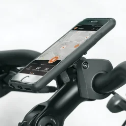 ROSE Bikes COMPIT Smartphone Holder| Smartphone Accessories