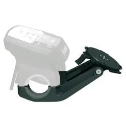 ROSE Bikes COMPIT Smartphone Holder| Smartphone Accessories