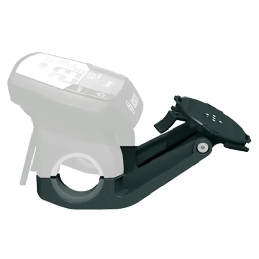 ROSE Bikes COMPIT Smartphone Holder| Smartphone Accessories