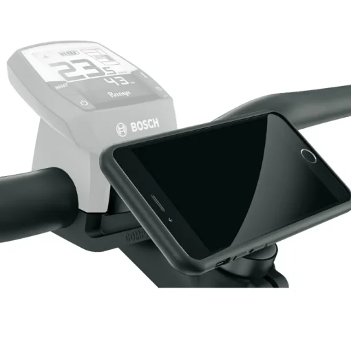 ROSE Bikes COMPIT Smartphone Holder| Smartphone Accessories
