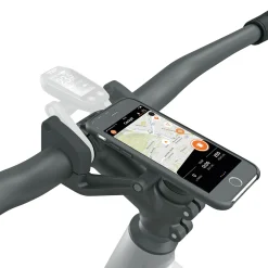 ROSE Bikes COMPIT Smartphone Holder| Smartphone Accessories