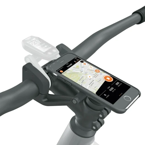 ROSE Bikes COMPIT Smartphone Holder| Smartphone Accessories