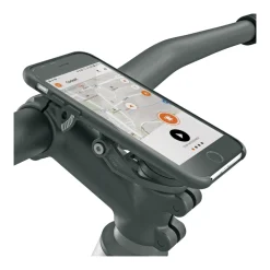 ROSE Bikes COMPIT Stem Smartphone Holder| Smartphone Accessories