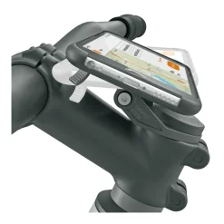 ROSE Bikes COMPIT Stem Smartphone Holder| Smartphone Accessories