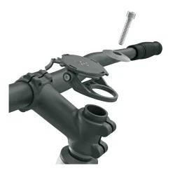 ROSE Bikes COMPIT Stem Smartphone Holder| Smartphone Accessories
