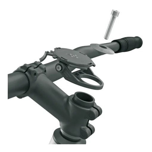 ROSE Bikes COMPIT Stem Smartphone Holder| Smartphone Accessories