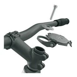 ROSE Bikes COMPIT Stem Smartphone Holder| Smartphone Accessories