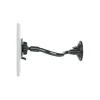 ROSE Bikes COMPIT/FLEXX Smartphone Holder Universal for COMPIT System| Smartphone Accessories
