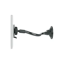ROSE Bikes COMPIT/FLEXX Smartphone Holder Universal for COMPIT System| Smartphone Accessories