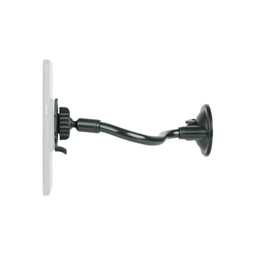 ROSE Bikes COMPIT/FLEXX Smartphone Holder Universal for COMPIT System| Smartphone Accessories
