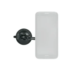 ROSE Bikes COMPIT/FLEXX Smartphone Holder Universal for COMPIT System| Smartphone Accessories