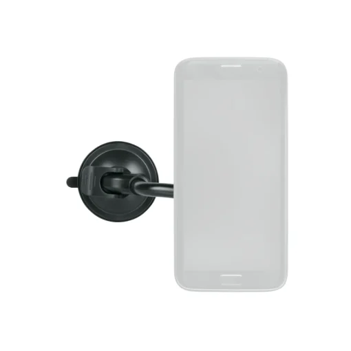 ROSE Bikes COMPIT/FLEXX Smartphone Holder Universal for COMPIT System| Smartphone Accessories