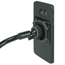 ROSE Bikes COMPIT/FLEXX Smartphone Holder Universal for COMPIT System| Smartphone Accessories
