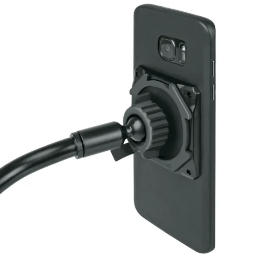 ROSE Bikes COMPIT/FLEXX Smartphone Holder Universal for COMPIT System| Smartphone Accessories
