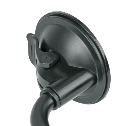 ROSE Bikes COMPIT/FLEXX Smartphone Holder Universal for COMPIT System| Smartphone Accessories