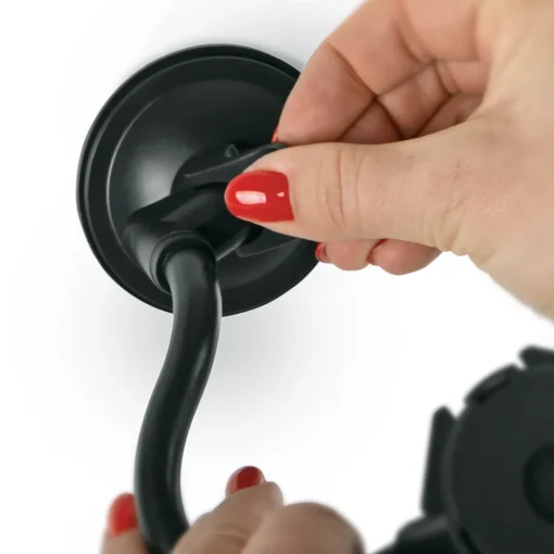 ROSE Bikes COMPIT/FLEXX Smartphone Holder Universal for COMPIT System| Smartphone Accessories