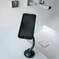 ROSE Bikes COMPIT/FLEXX Smartphone Holder Universal for COMPIT System| Smartphone Accessories