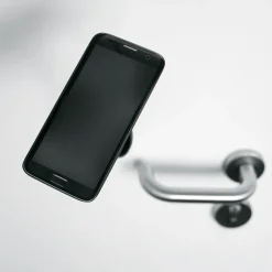 ROSE Bikes COMPIT/FLEXX Smartphone Holder Universal for COMPIT System| Smartphone Accessories