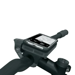 ROSE Bikes COMPIT+/Power Smartphone Holder with Powerbank| Smartphone Accessories