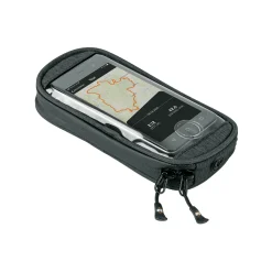 ROSE Bikes COM/Smartbag Universal Smartphone Bag| Smartphone Accessories