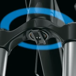 ROSE Bikes CONE 2.0 for SHOCKBLADE and SHOCKBOARD Front Mudguard| Accessories