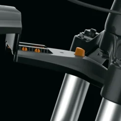 ROSE Bikes CONE 2.0 for SHOCKBLADE and SHOCKBOARD Front Mudguard| Accessories