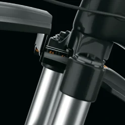 ROSE Bikes CONE 2.0 for SHOCKBLADE and SHOCKBOARD Front Mudguard| Accessories