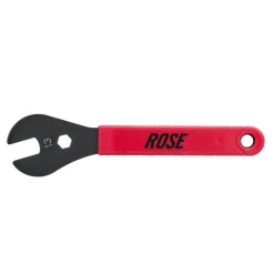 ROSE Bikes Cone Wrench| Bike Tools