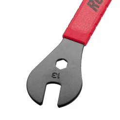 ROSE Bikes Cone Wrench| Bike Tools