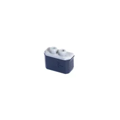 ROSE Bikes connector for hub dynamos| Dynamos