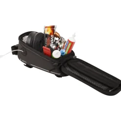 ROSE Bikes Console Pack T1 Smartphone Frame Bag| Smartphone Accessories