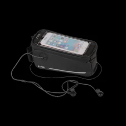 ROSE Bikes Console Pack T1 Smartphone Frame Bag| Smartphone Accessories