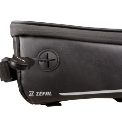 ROSE Bikes Console Pack T1 Smartphone Frame Bag| Smartphone Accessories