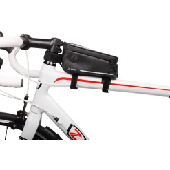 ROSE Bikes Console Pack T1 Smartphone Frame Bag| Smartphone Accessories
