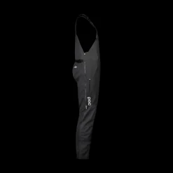 ROSE Bikes CONSORT MTB DUNGAREE Rain Trousers| MTB Shorts And Pants|Waterproof Trousers