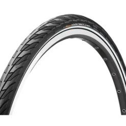 ROSE Bikes Contact Reflex Clincher Tyre| Tyres