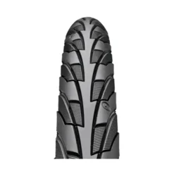ROSE Bikes Contact Reflex Clincher Tyre| Tyres