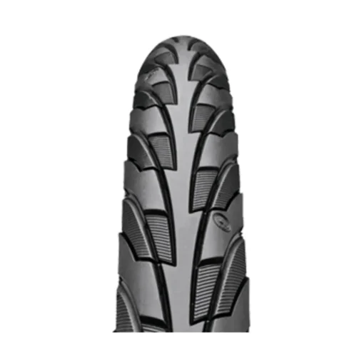 ROSE Bikes Contact Reflex Clincher Tyre| Tyres