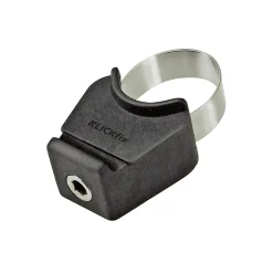 ROSE Bikes Contour adapter - seatpost mount for 2nd bike| Bike Bags