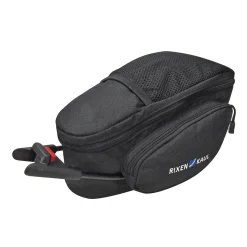 ROSE Bikes CONTOUR MAGNUM Seat Post Bag| Bike Bags