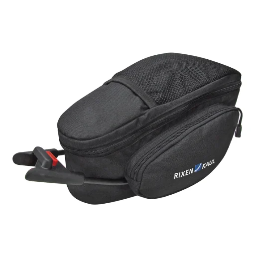 ROSE Bikes CONTOUR MAGNUM Seat Post Bag| Bike Bags