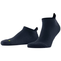ROSE Bikes COOL KICK SN Sneaker Socks| Socks
